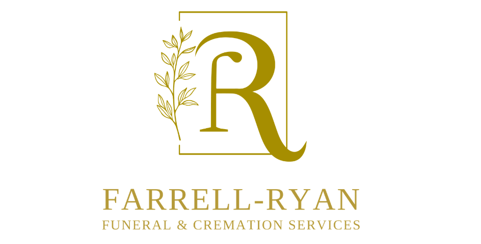 Most Recent Obituaries | Farrell-Ryan Funeral & Cremation