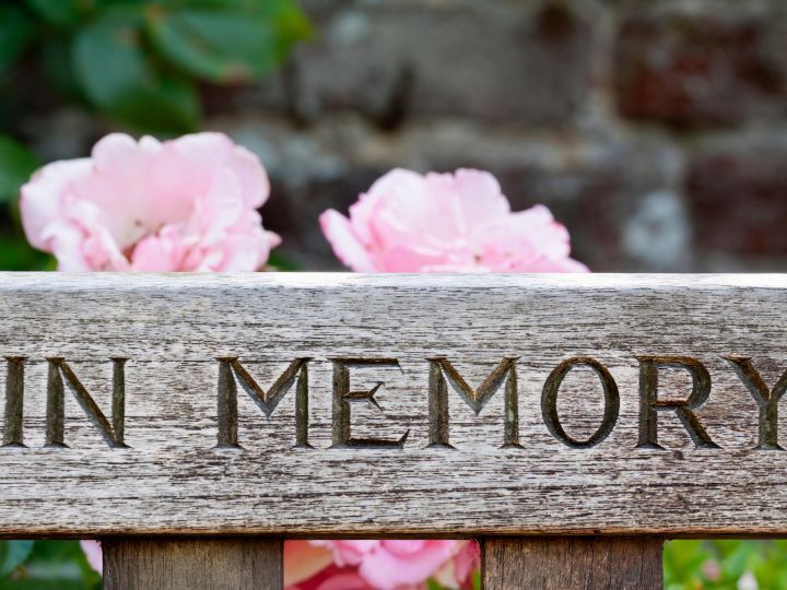 Choosing the Perfect Memorial Flowers and Tribute Plants: A Guide to Honoring Your Loved One