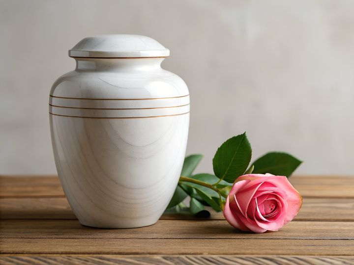 Cremation vs. Traditional Burial: What You Should Know