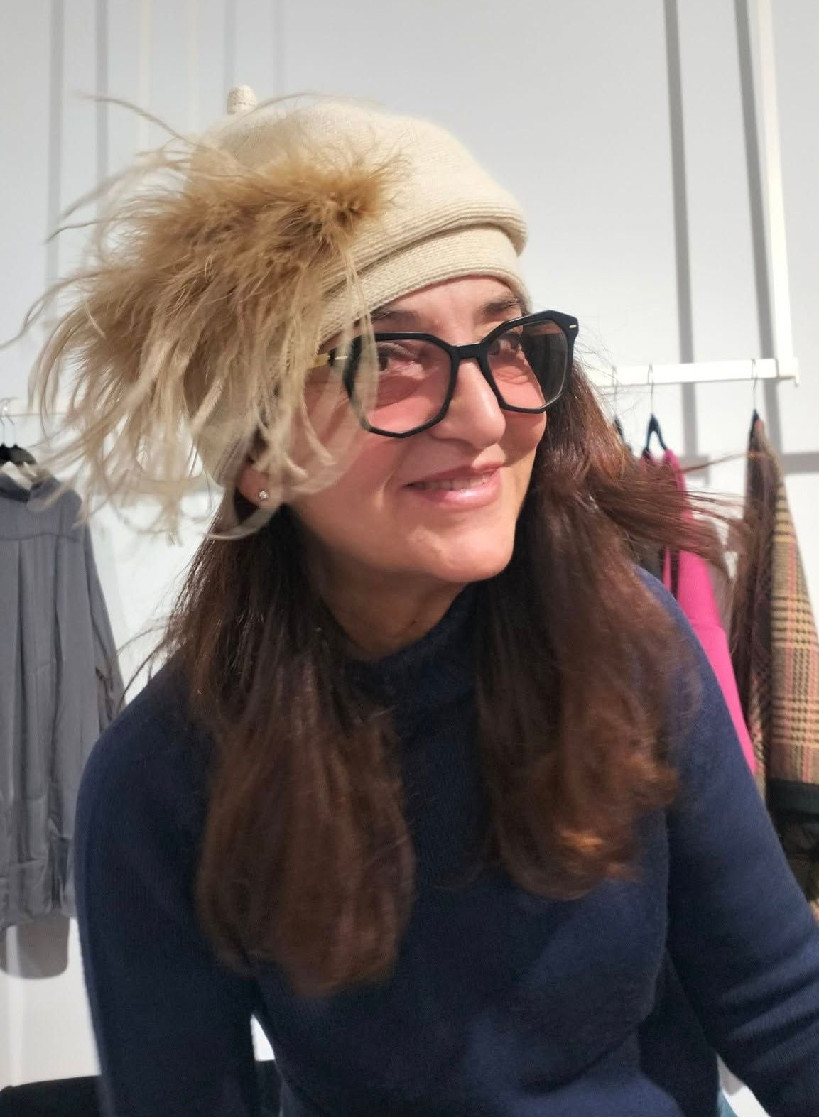 accessori