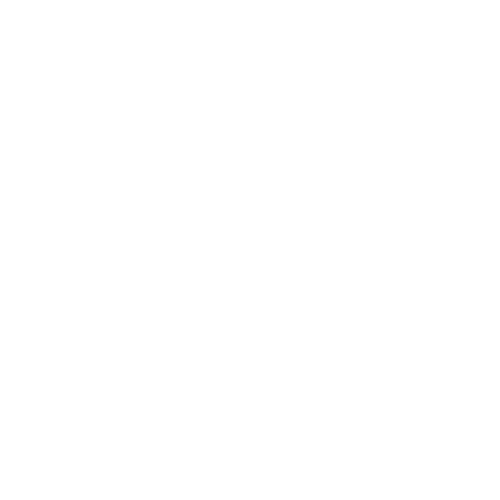 International Paper Logo