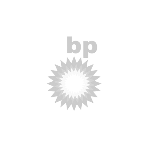 BP Coke Logo