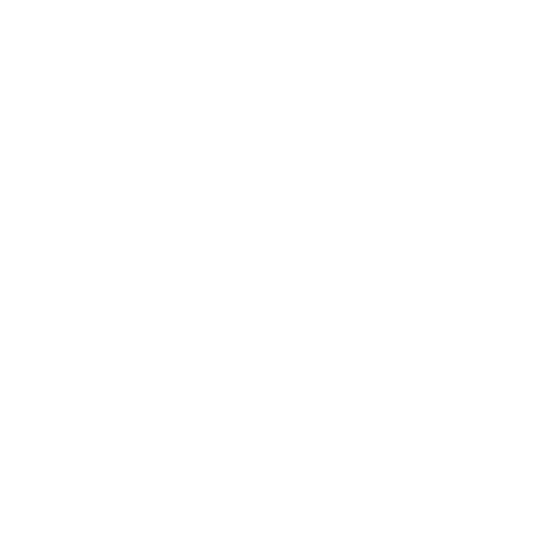 American Crematory Logo