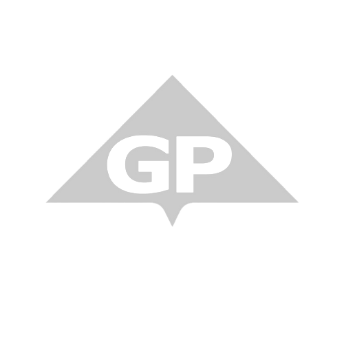 Georgia Pacific Logo