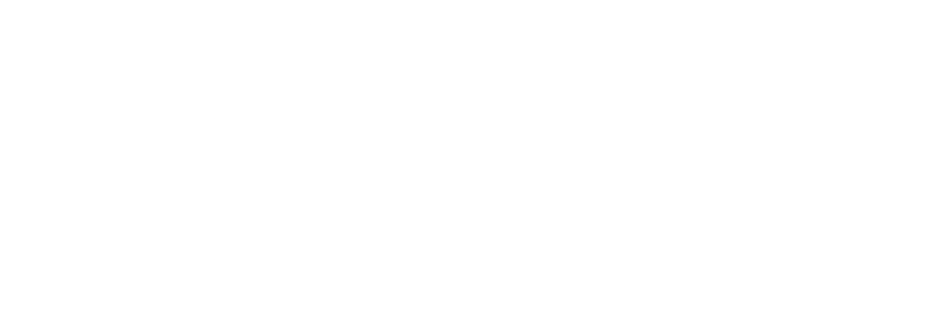 Holzinger Industrial Sheet Metal, Inc.
