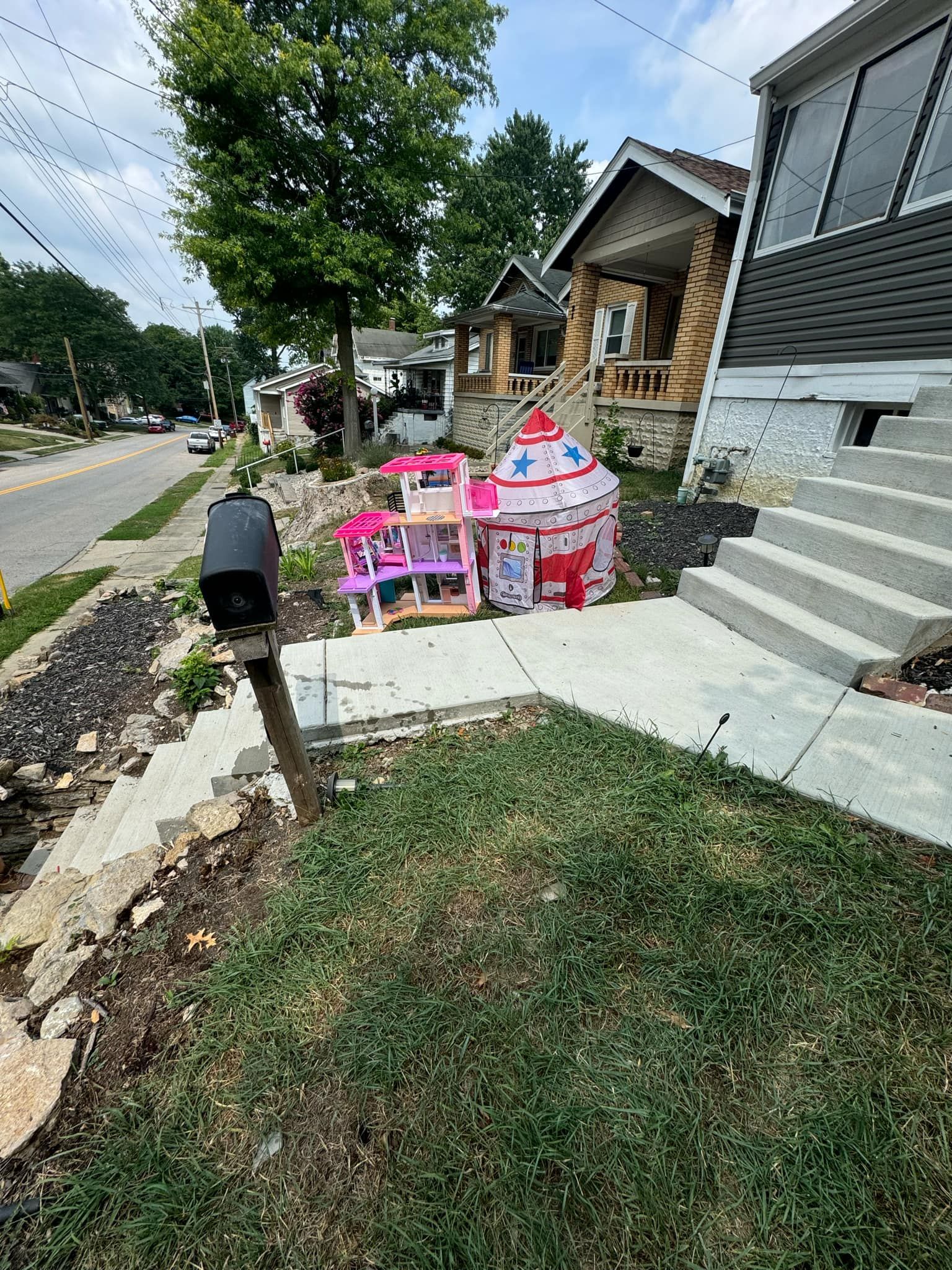 Commercial Junk Removal