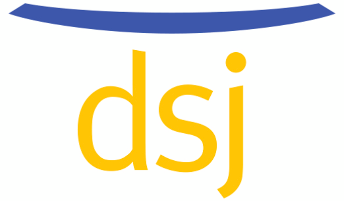 Home German School Jakarta Logo