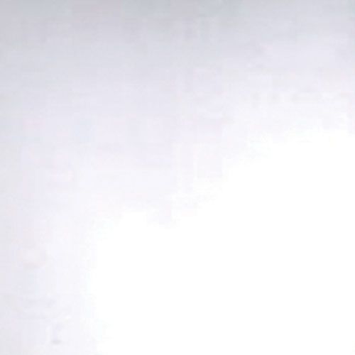 TopQuality Hot Tubs Virginia Beach, VA Coastal Hot Tubs