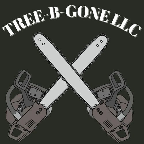 TREE B GONE TREE B GONE