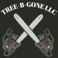 TREE B GONE tree removal appleton wi