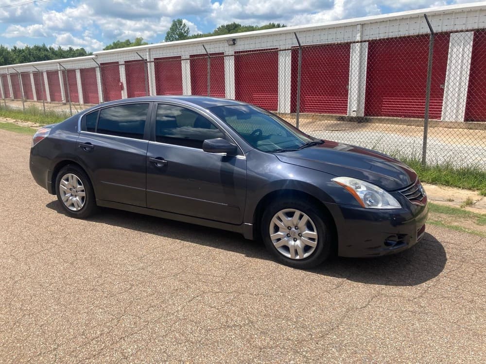 View Our Work Photo Gallery Best Window Tinting Jackson TN