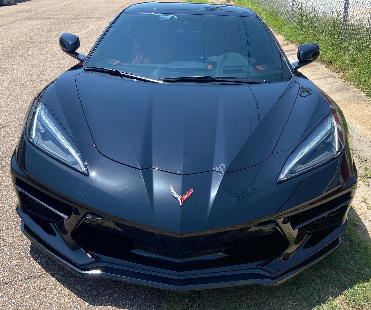 View Our Work Photo Gallery Best Window Tinting Jackson TN