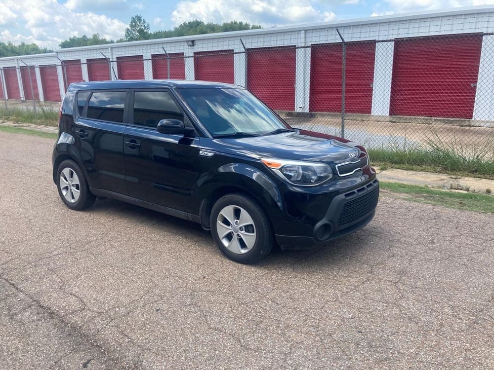 View Our Work Photo Gallery Best Window Tinting Jackson TN