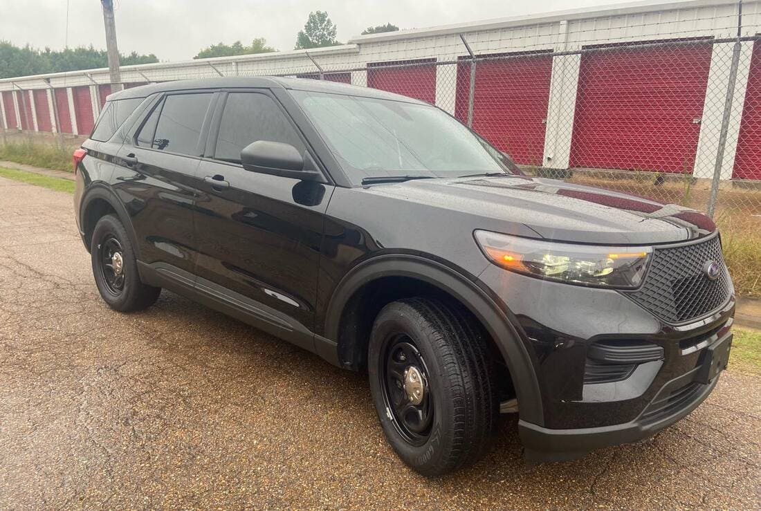 View Our Work Photo Gallery Best Window Tinting Jackson TN