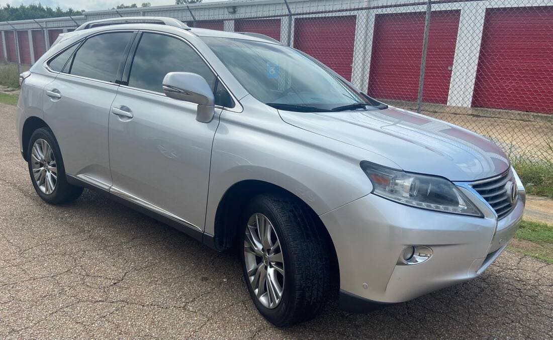 View Our Work Photo Gallery Best Window Tinting Jackson TN