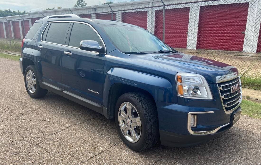 View Our Work Photo Gallery Best Window Tinting Jackson TN