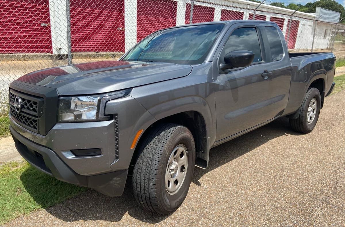 View Our Work Photo Gallery Best Window Tinting Jackson TN