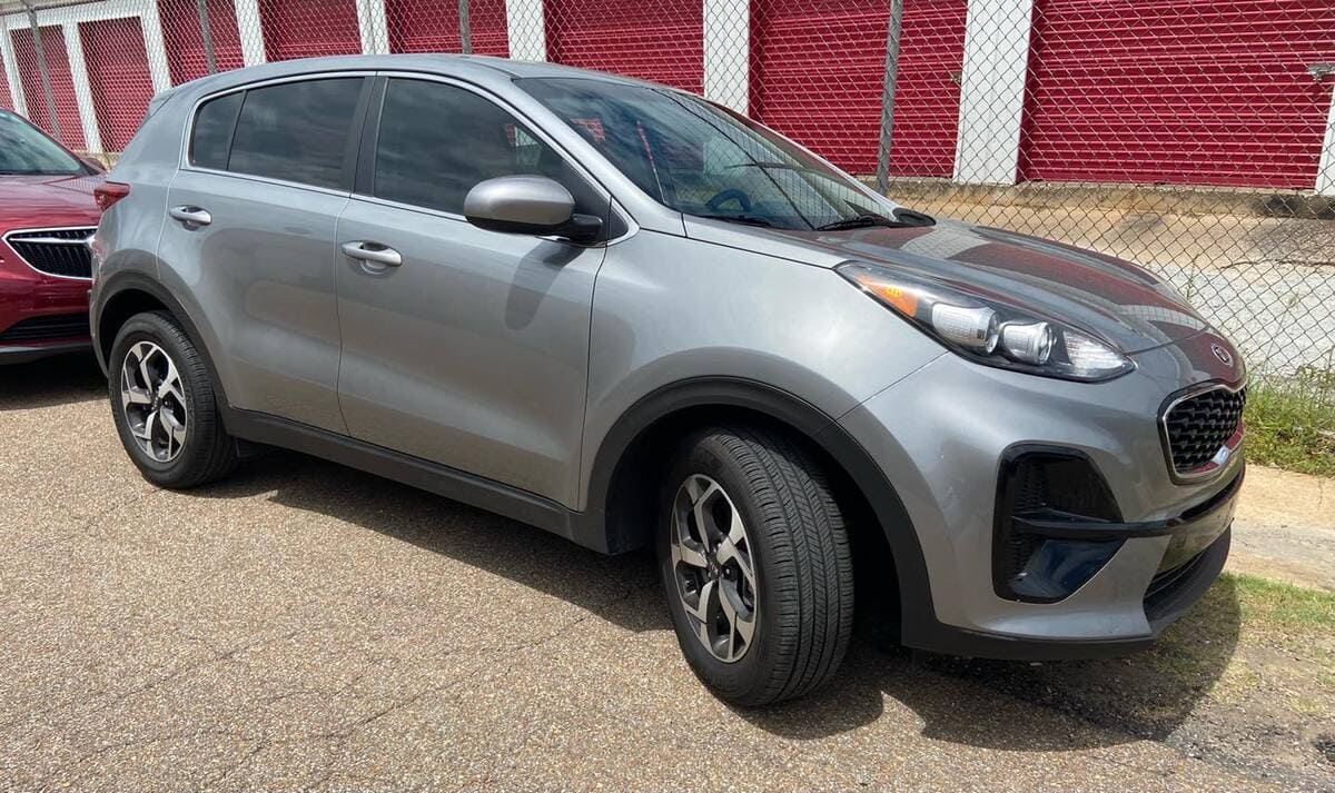 View Our Work Photo Gallery Best Window Tinting Jackson TN