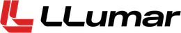 llumar auto window tint