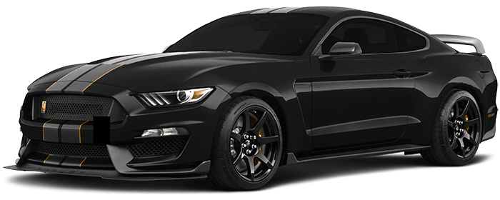 car window tinting