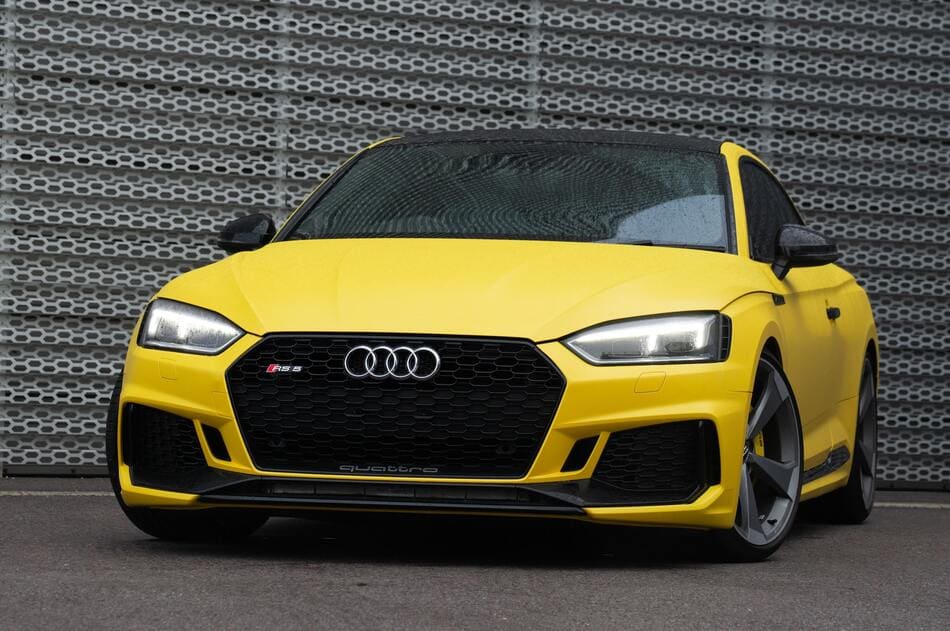 best paint protection film Jackson