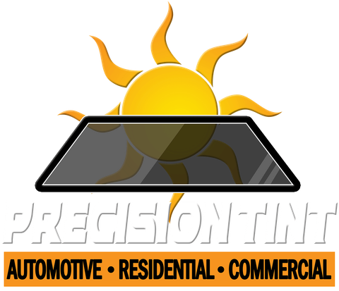 PRECISION TINT
