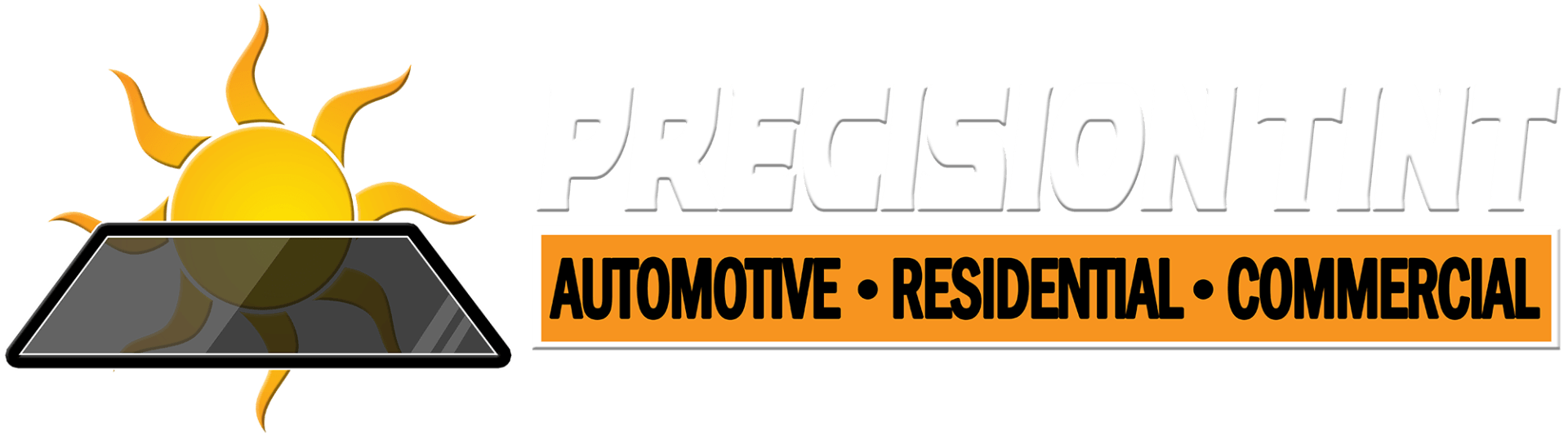 PRECISION TINT