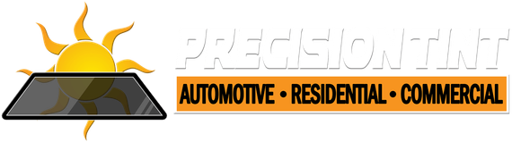 PRECISION TINT