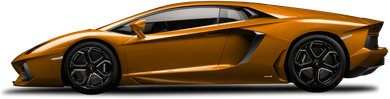 auto window tinting Jackson TN