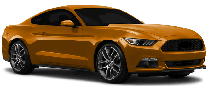 auto window tinting Jackson Tennessee