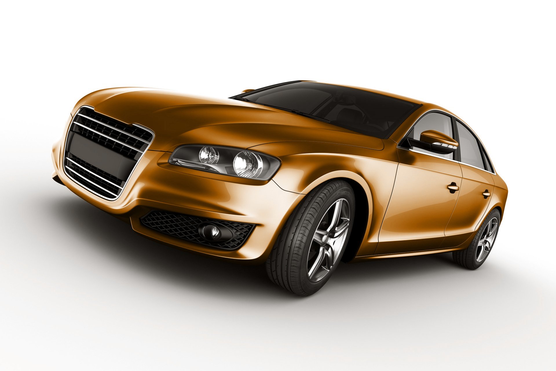 Window Tinting Services Auto, Residential, & Commercial Window