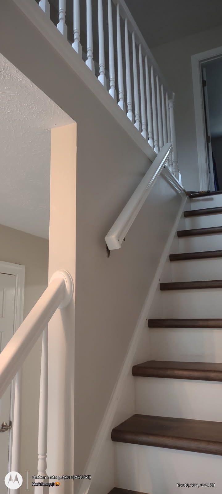 Interior painting Beaver County PA