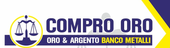 Compro oro Sulla