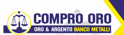 Compro oro Sulla