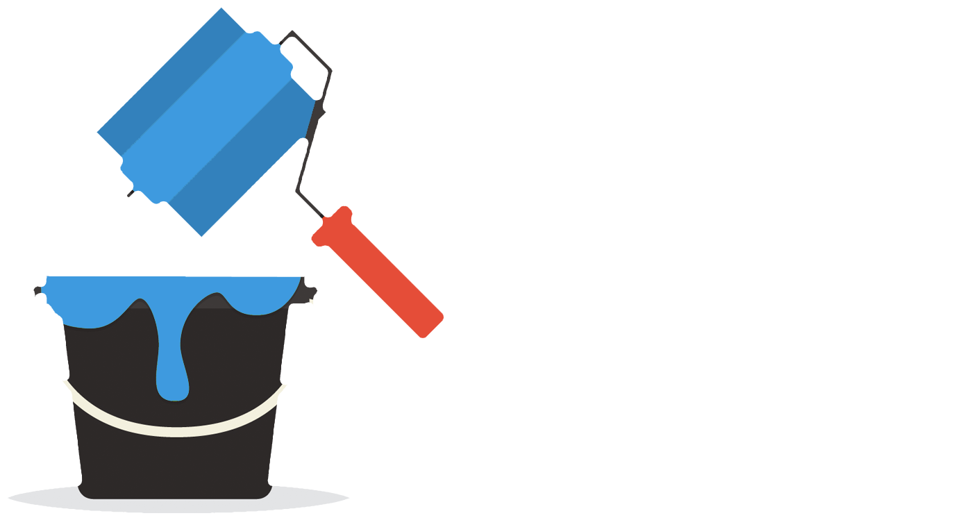 Bill's Quality Painting Bill's Quality Painting
