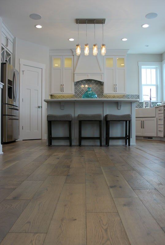 keyword Grand Rapids, MI Rivershores Hardwood Flooring