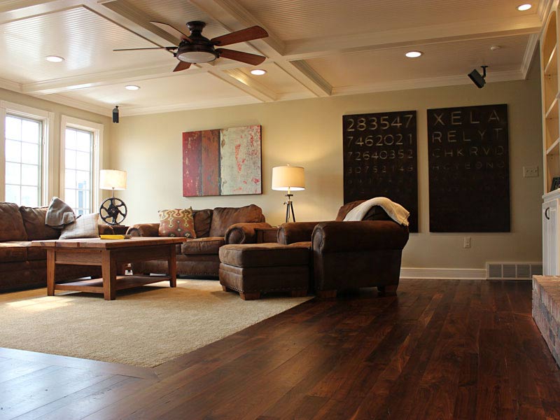 keyword Grand Rapids, MI Rivershores Hardwood Flooring