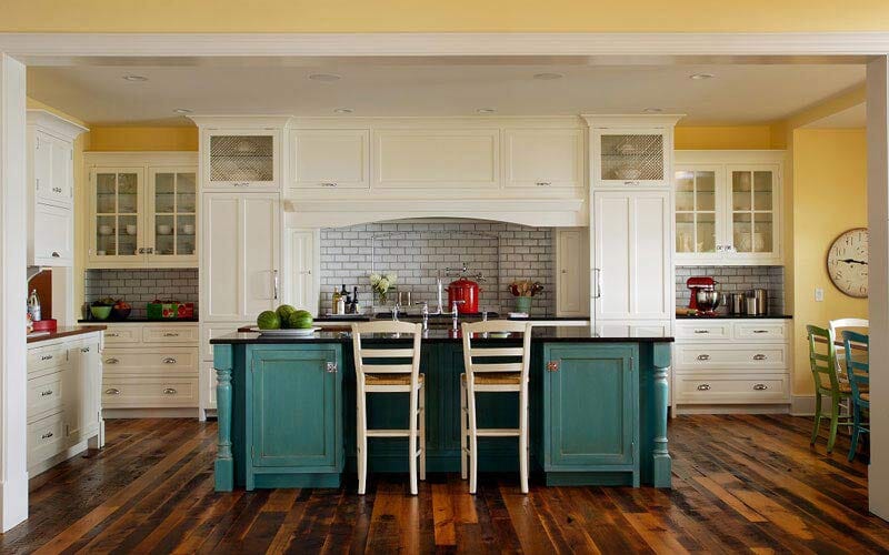 keyword Grand Rapids, MI Rivershores Hardwood Flooring