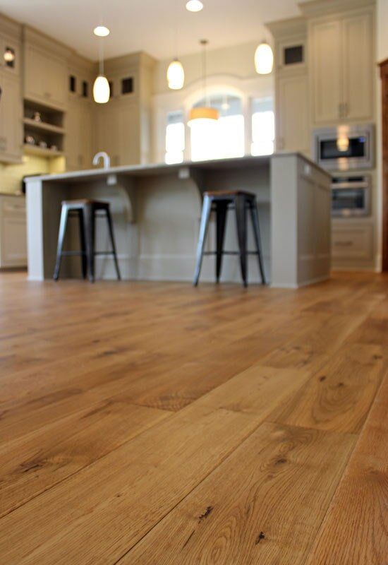 keyword Grand Rapids, MI Rivershores Hardwood Flooring