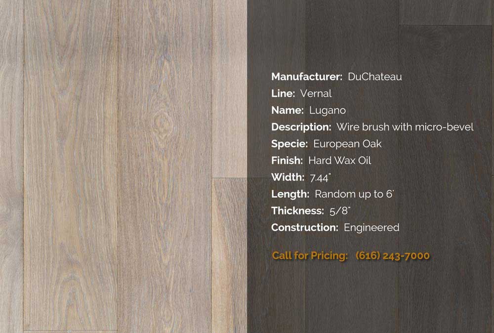 Flooring Grand Rapids, MI Rivershores Hardwood Flooring