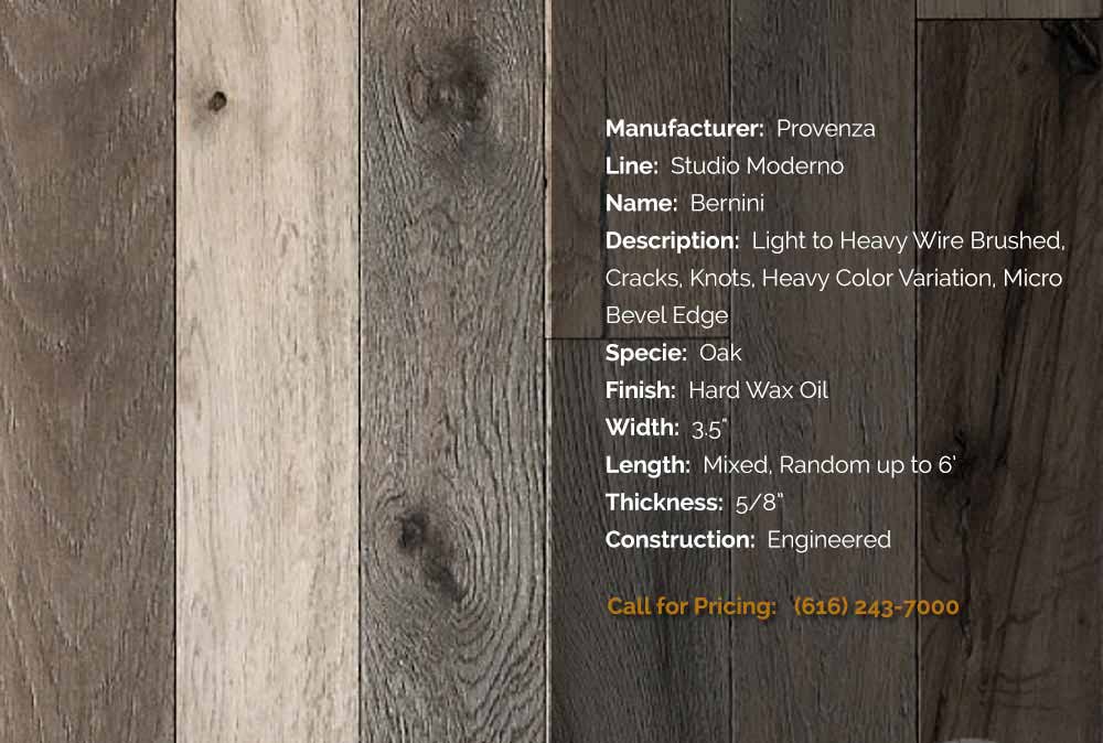 Flooring Grand Rapids, MI Rivershores Hardwood Flooring