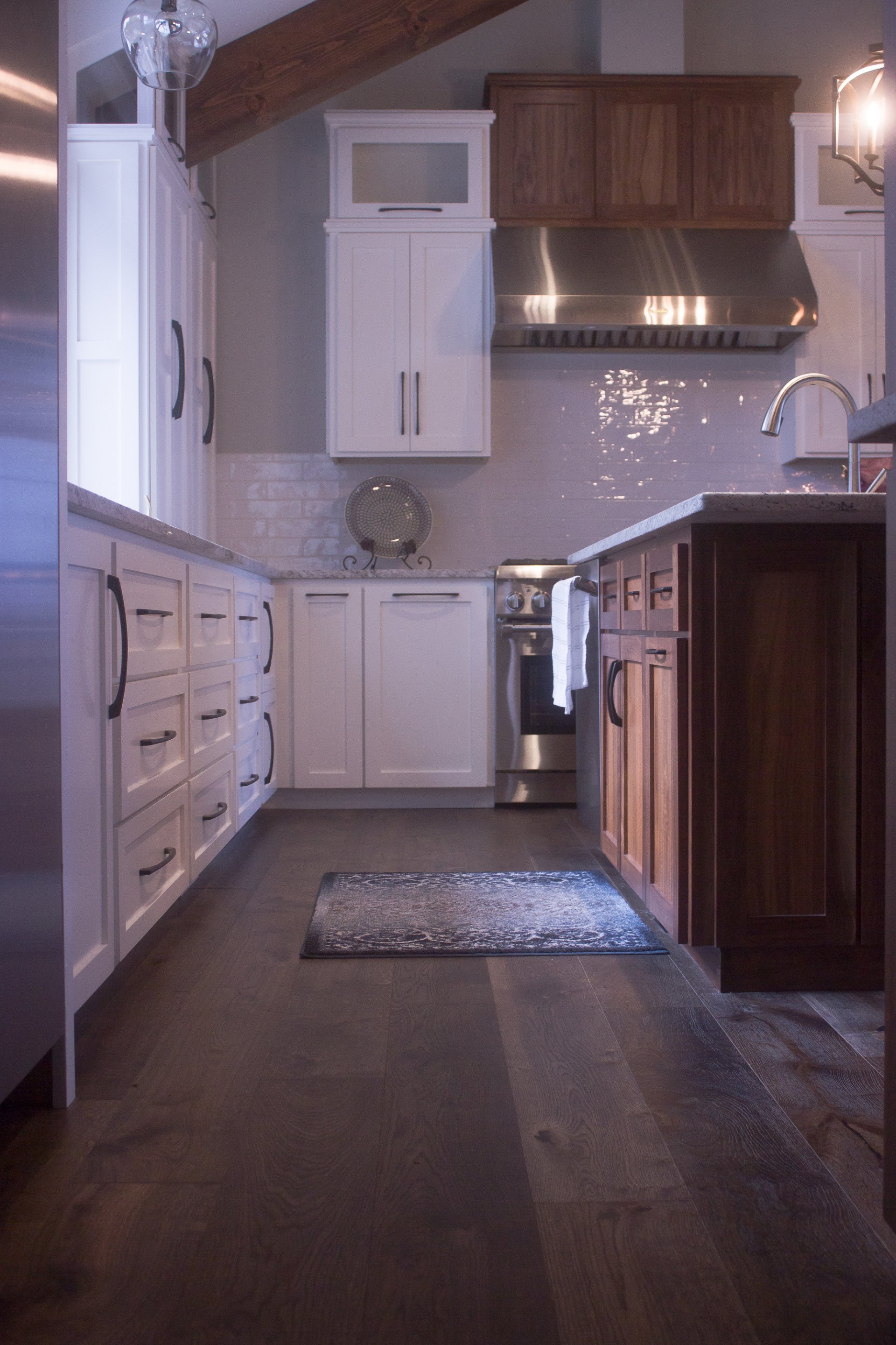 keyword Grand Rapids, MI Rivershores Hardwood Flooring