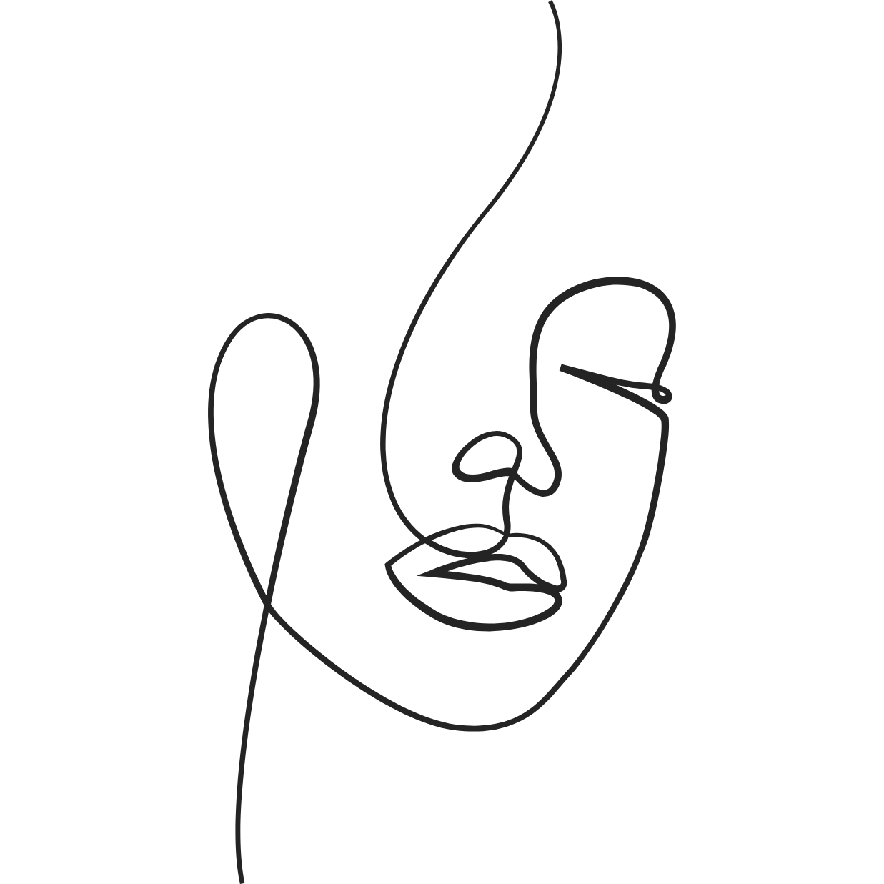 SCUPTRA