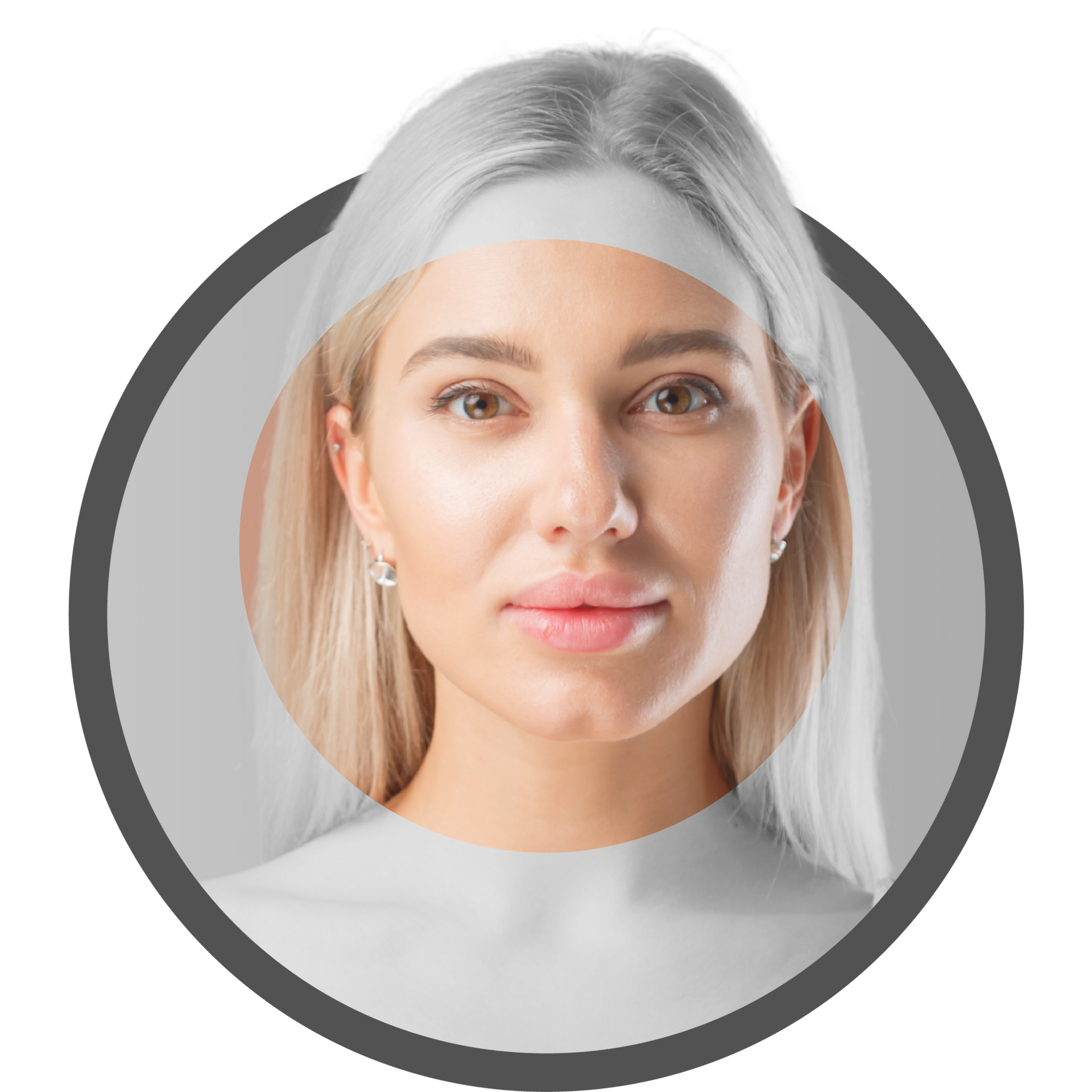 Skin tightening