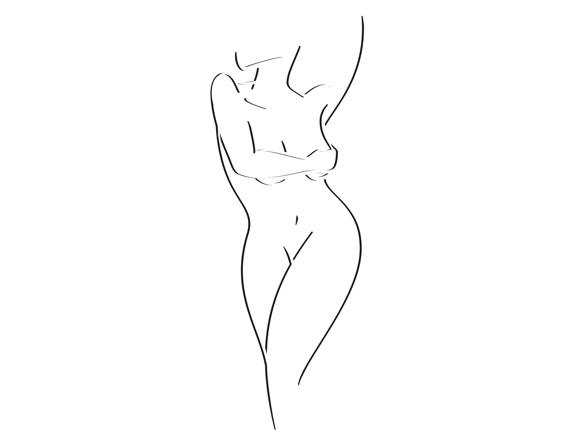 Sculptra