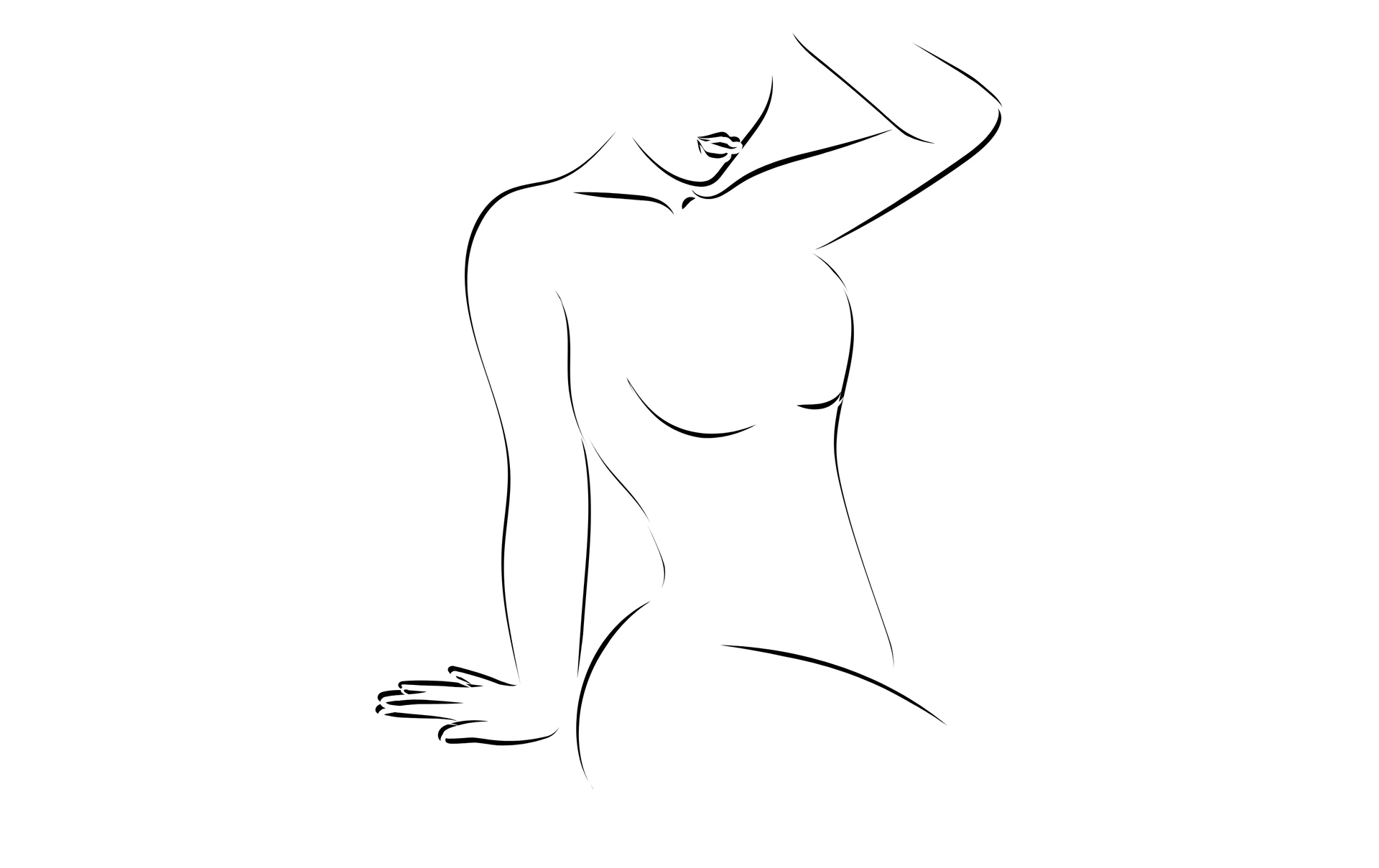 Kybella