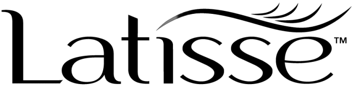 LATISSE® Logo