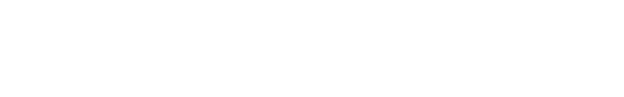 Neocutis