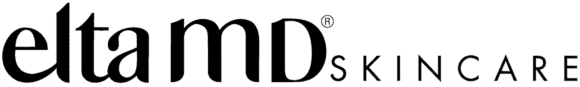 EltaMD Skincare Logo