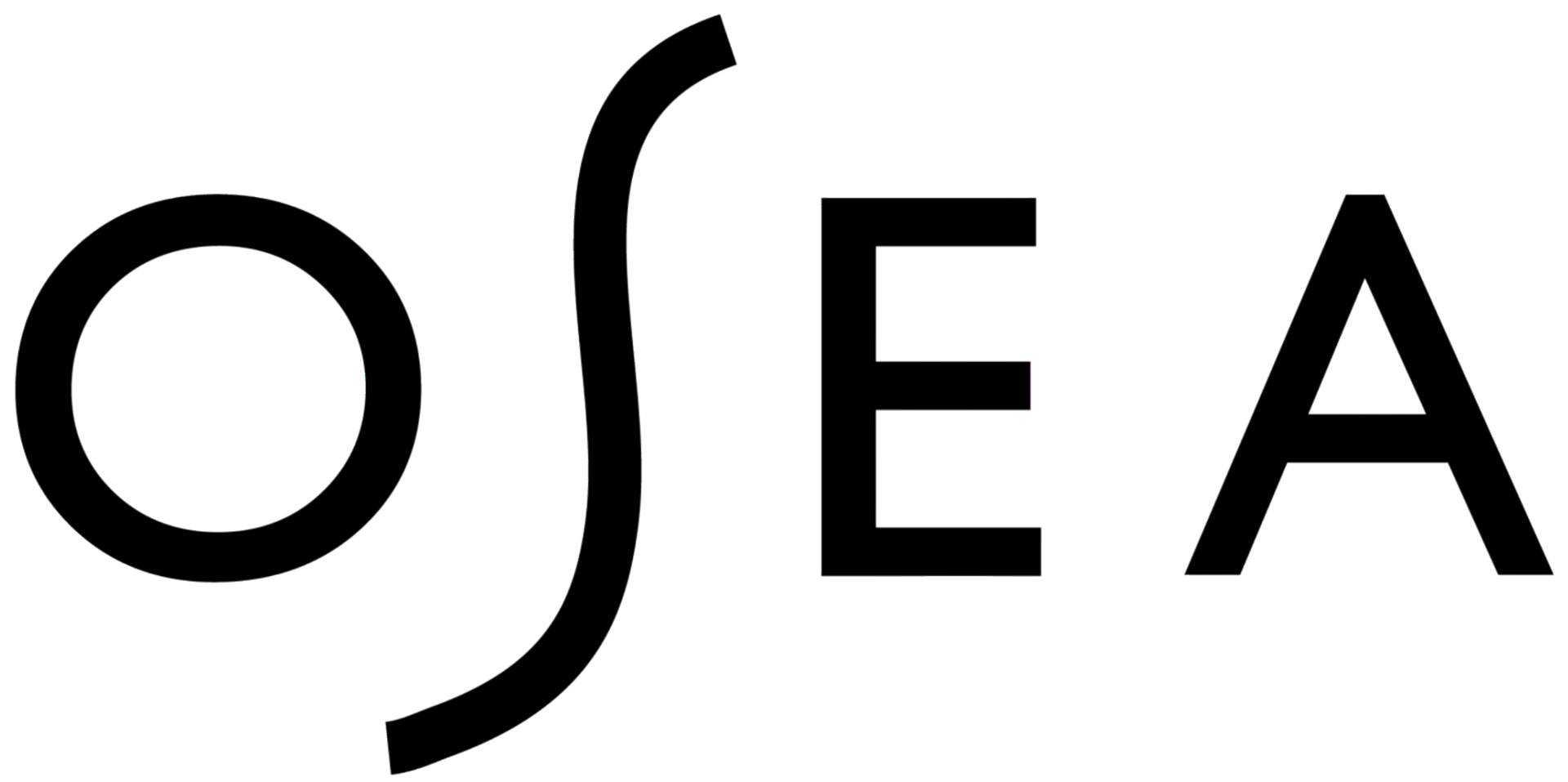 Osea Malibu Logo